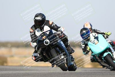 media/Nov-04-2024-Lets Ride (Mon) [[79339e1933]]/B Group/1020am (Sweeper)/